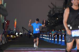 BIB: 6722
                            <button type="button" onclick="openModal(3249326)" class="btn btn-primary btn-sm float-right btn-popup" data-toggle="modal" data-target=".modal-high-quality">
                        <i class="fas fa-shopping-cart"></i> Add to Cart
                    </button>
                                            <button type="button" onclick="isThisMe(3249326, true)" class="btn btn-success btn-sm float-right btn-popup btn-isme hidden" data-toggle="tooltip" data-placement="bottom" title="นี่คือรูปของคุณใช่ไหม คลิกที่นี่เพื่อเอาเข้าอัลบั้ม">
                        <i class="fas fa-plus"></i> Add to album
                    </button>
                    <button type="button" onclick="isThisMe(3249326, false)" class="btn btn-warning btn-sm float-right btn-popup btn-isnotme hidden">
                        <i class="fas fa-ban"></i> Remove from album
                    </button>