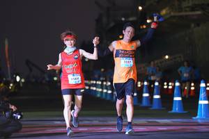 BIB: 7237, 6564
                            <button type="button" onclick="openModal(3249457)" class="btn btn-primary btn-sm float-right btn-popup" data-toggle="modal" data-target=".modal-high-quality">
                        <i class="fas fa-shopping-cart"></i> Add to Cart
                    </button>
                                            <button type="button" onclick="isThisMe(3249457, true)" class="btn btn-success btn-sm float-right btn-popup btn-isme hidden" data-toggle="tooltip" data-placement="bottom" title="นี่คือรูปของคุณใช่ไหม คลิกที่นี่เพื่อเอาเข้าอัลบั้ม">
                        <i class="fas fa-plus"></i> Add to album
                    </button>
                    <button type="button" onclick="isThisMe(3249457, false)" class="btn btn-warning btn-sm float-right btn-popup btn-isnotme hidden">
                        <i class="fas fa-ban"></i> Remove from album
                    </button>