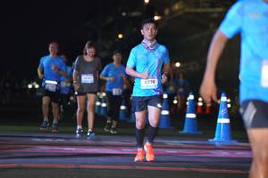 BIB: 6274
                            <button type="button" onclick="openModal(3249697)" class="btn btn-primary btn-sm float-right btn-popup" data-toggle="modal" data-target=".modal-high-quality">
                        <i class="fas fa-shopping-cart"></i> Add to Cart
                    </button>
                                            <button type="button" onclick="isThisMe(3249697, true)" class="btn btn-success btn-sm float-right btn-popup btn-isme hidden" data-toggle="tooltip" data-placement="bottom" title="นี่คือรูปของคุณใช่ไหม คลิกที่นี่เพื่อเอาเข้าอัลบั้ม">
                        <i class="fas fa-plus"></i> Add to album
                    </button>
                    <button type="button" onclick="isThisMe(3249697, false)" class="btn btn-warning btn-sm float-right btn-popup btn-isnotme hidden">
                        <i class="fas fa-ban"></i> Remove from album
                    </button>