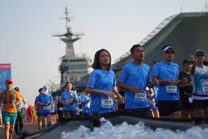 BIB: 6703, 6757, 7238
                            <button type="button" onclick="openModal(3247010)" class="btn btn-primary btn-sm float-right btn-popup" data-toggle="modal" data-target=".modal-high-quality">
                        <i class="fas fa-shopping-cart"></i> Add to Cart
                    </button>
                                            <button type="button" onclick="isThisMe(3247010, true)" class="btn btn-success btn-sm float-right btn-popup btn-isme hidden" data-toggle="tooltip" data-placement="bottom" title="นี่คือรูปของคุณใช่ไหม คลิกที่นี่เพื่อเอาเข้าอัลบั้ม">
                        <i class="fas fa-plus"></i> Add to album
                    </button>
                    <button type="button" onclick="isThisMe(3247010, false)" class="btn btn-warning btn-sm float-right btn-popup btn-isnotme hidden">
                        <i class="fas fa-ban"></i> Remove from album
                    </button>