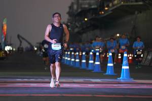 BIB: 6894
                            <button type="button" onclick="openModal(3249237)" class="btn btn-primary btn-sm float-right btn-popup" data-toggle="modal" data-target=".modal-high-quality">
                        <i class="fas fa-shopping-cart"></i> Add to Cart
                    </button>
                                            <button type="button" onclick="isThisMe(3249237, true)" class="btn btn-success btn-sm float-right btn-popup btn-isme hidden" data-toggle="tooltip" data-placement="bottom" title="นี่คือรูปของคุณใช่ไหม คลิกที่นี่เพื่อเอาเข้าอัลบั้ม">
                        <i class="fas fa-plus"></i> Add to album
                    </button>
                    <button type="button" onclick="isThisMe(3249237, false)" class="btn btn-warning btn-sm float-right btn-popup btn-isnotme hidden">
                        <i class="fas fa-ban"></i> Remove from album
                    </button>