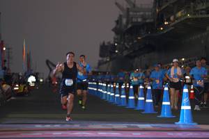 BIB: 
                            <button type="button" onclick="openModal(3249262)" class="btn btn-primary btn-sm float-right btn-popup" data-toggle="modal" data-target=".modal-high-quality">
                        <i class="fas fa-shopping-cart"></i> Add to Cart
                    </button>
                                            <button type="button" onclick="isThisMe(3249262, true)" class="btn btn-success btn-sm float-right btn-popup btn-isme hidden" data-toggle="tooltip" data-placement="bottom" title="นี่คือรูปของคุณใช่ไหม คลิกที่นี่เพื่อเอาเข้าอัลบั้ม">
                        <i class="fas fa-plus"></i> Add to album
                    </button>
                    <button type="button" onclick="isThisMe(3249262, false)" class="btn btn-warning btn-sm float-right btn-popup btn-isnotme hidden">
                        <i class="fas fa-ban"></i> Remove from album
                    </button>