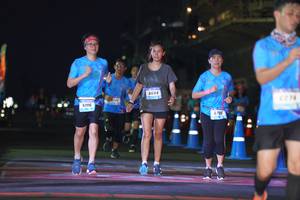 BIB: 6604, 6706
                            <button type="button" onclick="openModal(3249700)" class="btn btn-primary btn-sm float-right btn-popup" data-toggle="modal" data-target=".modal-high-quality">
                        <i class="fas fa-shopping-cart"></i> Add to Cart
                    </button>
                                            <button type="button" onclick="isThisMe(3249700, true)" class="btn btn-success btn-sm float-right btn-popup btn-isme hidden" data-toggle="tooltip" data-placement="bottom" title="นี่คือรูปของคุณใช่ไหม คลิกที่นี่เพื่อเอาเข้าอัลบั้ม">
                        <i class="fas fa-plus"></i> Add to album
                    </button>
                    <button type="button" onclick="isThisMe(3249700, false)" class="btn btn-warning btn-sm float-right btn-popup btn-isnotme hidden">
                        <i class="fas fa-ban"></i> Remove from album
                    </button>