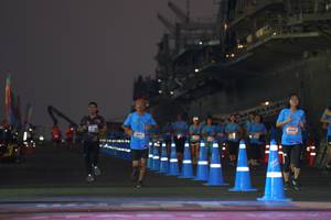 BIB: 
                            <button type="button" onclick="openModal(3249343)" class="btn btn-primary btn-sm float-right btn-popup" data-toggle="modal" data-target=".modal-high-quality">
                        <i class="fas fa-shopping-cart"></i> Add to Cart
                    </button>
                                            <button type="button" onclick="isThisMe(3249343, true)" class="btn btn-success btn-sm float-right btn-popup btn-isme hidden" data-toggle="tooltip" data-placement="bottom" title="นี่คือรูปของคุณใช่ไหม คลิกที่นี่เพื่อเอาเข้าอัลบั้ม">
                        <i class="fas fa-plus"></i> Add to album
                    </button>
                    <button type="button" onclick="isThisMe(3249343, false)" class="btn btn-warning btn-sm float-right btn-popup btn-isnotme hidden">
                        <i class="fas fa-ban"></i> Remove from album
                    </button>