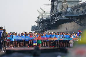 BIB: 
                            <button type="button" onclick="openModal(3247207)" class="btn btn-primary btn-sm float-right btn-popup" data-toggle="modal" data-target=".modal-high-quality">
                        <i class="fas fa-shopping-cart"></i> Add to Cart
                    </button>
                                            <button type="button" onclick="isThisMe(3247207, true)" class="btn btn-success btn-sm float-right btn-popup btn-isme hidden" data-toggle="tooltip" data-placement="bottom" title="นี่คือรูปของคุณใช่ไหม คลิกที่นี่เพื่อเอาเข้าอัลบั้ม">
                        <i class="fas fa-plus"></i> Add to album
                    </button>
                    <button type="button" onclick="isThisMe(3247207, false)" class="btn btn-warning btn-sm float-right btn-popup btn-isnotme hidden">
                        <i class="fas fa-ban"></i> Remove from album
                    </button>