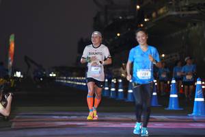 BIB: 102, 234
                            <button type="button" onclick="openModal(3249428)" class="btn btn-primary btn-sm float-right btn-popup" data-toggle="modal" data-target=".modal-high-quality">
                        <i class="fas fa-shopping-cart"></i> Add to Cart
                    </button>
                                            <button type="button" onclick="isThisMe(3249428, true)" class="btn btn-success btn-sm float-right btn-popup btn-isme hidden" data-toggle="tooltip" data-placement="bottom" title="นี่คือรูปของคุณใช่ไหม คลิกที่นี่เพื่อเอาเข้าอัลบั้ม">
                        <i class="fas fa-plus"></i> Add to album
                    </button>
                    <button type="button" onclick="isThisMe(3249428, false)" class="btn btn-warning btn-sm float-right btn-popup btn-isnotme hidden">
                        <i class="fas fa-ban"></i> Remove from album
                    </button>