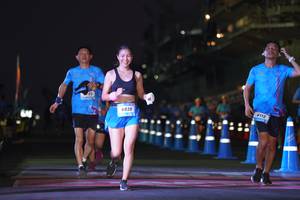 BIB: 6839, 113
                            <button type="button" onclick="openModal(3249589)" class="btn btn-primary btn-sm float-right btn-popup" data-toggle="modal" data-target=".modal-high-quality">
                        <i class="fas fa-shopping-cart"></i> Add to Cart
                    </button>
                                            <button type="button" onclick="isThisMe(3249589, true)" class="btn btn-success btn-sm float-right btn-popup btn-isme hidden" data-toggle="tooltip" data-placement="bottom" title="นี่คือรูปของคุณใช่ไหม คลิกที่นี่เพื่อเอาเข้าอัลบั้ม">
                        <i class="fas fa-plus"></i> Add to album
                    </button>
                    <button type="button" onclick="isThisMe(3249589, false)" class="btn btn-warning btn-sm float-right btn-popup btn-isnotme hidden">
                        <i class="fas fa-ban"></i> Remove from album
                    </button>