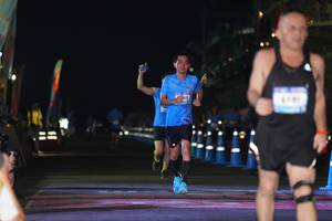 BIB: 
                            <button type="button" onclick="openModal(3249853)" class="btn btn-primary btn-sm float-right btn-popup" data-toggle="modal" data-target=".modal-high-quality">
                        <i class="fas fa-shopping-cart"></i> Add to Cart
                    </button>
                                            <button type="button" onclick="isThisMe(3249853, true)" class="btn btn-success btn-sm float-right btn-popup btn-isme hidden" data-toggle="tooltip" data-placement="bottom" title="นี่คือรูปของคุณใช่ไหม คลิกที่นี่เพื่อเอาเข้าอัลบั้ม">
                        <i class="fas fa-plus"></i> Add to album
                    </button>
                    <button type="button" onclick="isThisMe(3249853, false)" class="btn btn-warning btn-sm float-right btn-popup btn-isnotme hidden">
                        <i class="fas fa-ban"></i> Remove from album
                    </button>