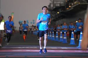 BIB: 6462
                            <button type="button" onclick="openModal(3249110)" class="btn btn-primary btn-sm float-right btn-popup" data-toggle="modal" data-target=".modal-high-quality">
                        <i class="fas fa-shopping-cart"></i> Add to Cart
                    </button>
                                            <button type="button" onclick="isThisMe(3249110, true)" class="btn btn-success btn-sm float-right btn-popup btn-isme hidden" data-toggle="tooltip" data-placement="bottom" title="นี่คือรูปของคุณใช่ไหม คลิกที่นี่เพื่อเอาเข้าอัลบั้ม">
                        <i class="fas fa-plus"></i> Add to album
                    </button>
                    <button type="button" onclick="isThisMe(3249110, false)" class="btn btn-warning btn-sm float-right btn-popup btn-isnotme hidden">
                        <i class="fas fa-ban"></i> Remove from album
                    </button>