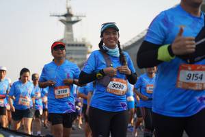 BIB: 9154, 9380, 9199
                            <button type="button" onclick="openModal(3247417)" class="btn btn-primary btn-sm float-right btn-popup" data-toggle="modal" data-target=".modal-high-quality">
                        <i class="fas fa-shopping-cart"></i> Add to Cart
                    </button>
                                            <button type="button" onclick="isThisMe(3247417, true)" class="btn btn-success btn-sm float-right btn-popup btn-isme hidden" data-toggle="tooltip" data-placement="bottom" title="นี่คือรูปของคุณใช่ไหม คลิกที่นี่เพื่อเอาเข้าอัลบั้ม">
                        <i class="fas fa-plus"></i> Add to album
                    </button>
                    <button type="button" onclick="isThisMe(3247417, false)" class="btn btn-warning btn-sm float-right btn-popup btn-isnotme hidden">
                        <i class="fas fa-ban"></i> Remove from album
                    </button>