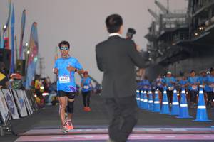 BIB: 6407
                            <button type="button" onclick="openModal(3249051)" class="btn btn-primary btn-sm float-right btn-popup" data-toggle="modal" data-target=".modal-high-quality">
                        <i class="fas fa-shopping-cart"></i> Add to Cart
                    </button>
                                            <button type="button" onclick="isThisMe(3249051, true)" class="btn btn-success btn-sm float-right btn-popup btn-isme hidden" data-toggle="tooltip" data-placement="bottom" title="นี่คือรูปของคุณใช่ไหม คลิกที่นี่เพื่อเอาเข้าอัลบั้ม">
                        <i class="fas fa-plus"></i> Add to album
                    </button>
                    <button type="button" onclick="isThisMe(3249051, false)" class="btn btn-warning btn-sm float-right btn-popup btn-isnotme hidden">
                        <i class="fas fa-ban"></i> Remove from album
                    </button>