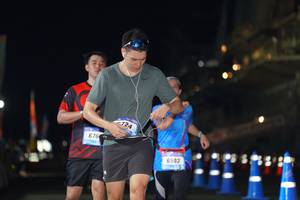 BIB: 124, 676, 6503
                            <button type="button" onclick="openModal(3250198)" class="btn btn-primary btn-sm float-right btn-popup" data-toggle="modal" data-target=".modal-high-quality">
                        <i class="fas fa-shopping-cart"></i> Add to Cart
                    </button>
                                            <button type="button" onclick="isThisMe(3250198, true)" class="btn btn-success btn-sm float-right btn-popup btn-isme hidden" data-toggle="tooltip" data-placement="bottom" title="นี่คือรูปของคุณใช่ไหม คลิกที่นี่เพื่อเอาเข้าอัลบั้ม">
                        <i class="fas fa-plus"></i> Add to album
                    </button>
                    <button type="button" onclick="isThisMe(3250198, false)" class="btn btn-warning btn-sm float-right btn-popup btn-isnotme hidden">
                        <i class="fas fa-ban"></i> Remove from album
                    </button>