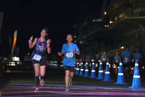 BIB: 6149
                            <button type="button" onclick="openModal(3250075)" class="btn btn-primary btn-sm float-right btn-popup" data-toggle="modal" data-target=".modal-high-quality">
                        <i class="fas fa-shopping-cart"></i> Add to Cart
                    </button>
                                            <button type="button" onclick="isThisMe(3250075, true)" class="btn btn-success btn-sm float-right btn-popup btn-isme hidden" data-toggle="tooltip" data-placement="bottom" title="นี่คือรูปของคุณใช่ไหม คลิกที่นี่เพื่อเอาเข้าอัลบั้ม">
                        <i class="fas fa-plus"></i> Add to album
                    </button>
                    <button type="button" onclick="isThisMe(3250075, false)" class="btn btn-warning btn-sm float-right btn-popup btn-isnotme hidden">
                        <i class="fas fa-ban"></i> Remove from album
                    </button>