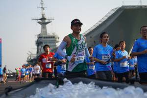 BIB: 6458, 
                            <button type="button" onclick="openModal(3247026)" class="btn btn-primary btn-sm float-right btn-popup" data-toggle="modal" data-target=".modal-high-quality">
                        <i class="fas fa-shopping-cart"></i> Add to Cart
                    </button>
                                            <button type="button" onclick="isThisMe(3247026, true)" class="btn btn-success btn-sm float-right btn-popup btn-isme hidden" data-toggle="tooltip" data-placement="bottom" title="นี่คือรูปของคุณใช่ไหม คลิกที่นี่เพื่อเอาเข้าอัลบั้ม">
                        <i class="fas fa-plus"></i> Add to album
                    </button>
                    <button type="button" onclick="isThisMe(3247026, false)" class="btn btn-warning btn-sm float-right btn-popup btn-isnotme hidden">
                        <i class="fas fa-ban"></i> Remove from album
                    </button>