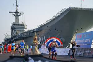 BIB: 
                            <button type="button" onclick="openModal(3247075)" class="btn btn-primary btn-sm float-right btn-popup" data-toggle="modal" data-target=".modal-high-quality">
                        <i class="fas fa-shopping-cart"></i> Add to Cart
                    </button>
                                            <button type="button" onclick="isThisMe(3247075, true)" class="btn btn-success btn-sm float-right btn-popup btn-isme hidden" data-toggle="tooltip" data-placement="bottom" title="นี่คือรูปของคุณใช่ไหม คลิกที่นี่เพื่อเอาเข้าอัลบั้ม">
                        <i class="fas fa-plus"></i> Add to album
                    </button>
                    <button type="button" onclick="isThisMe(3247075, false)" class="btn btn-warning btn-sm float-right btn-popup btn-isnotme hidden">
                        <i class="fas fa-ban"></i> Remove from album
                    </button>