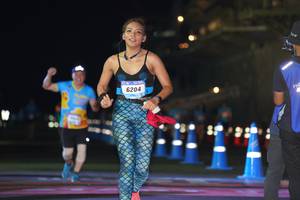 BIB: 6204
                            <button type="button" onclick="openModal(3250029)" class="btn btn-primary btn-sm float-right btn-popup" data-toggle="modal" data-target=".modal-high-quality">
                        <i class="fas fa-shopping-cart"></i> Add to Cart
                    </button>
                                            <button type="button" onclick="isThisMe(3250029, true)" class="btn btn-success btn-sm float-right btn-popup btn-isme hidden" data-toggle="tooltip" data-placement="bottom" title="นี่คือรูปของคุณใช่ไหม คลิกที่นี่เพื่อเอาเข้าอัลบั้ม">
                        <i class="fas fa-plus"></i> Add to album
                    </button>
                    <button type="button" onclick="isThisMe(3250029, false)" class="btn btn-warning btn-sm float-right btn-popup btn-isnotme hidden">
                        <i class="fas fa-ban"></i> Remove from album
                    </button>