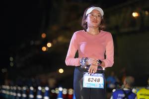 BIB: 6248
                            <button type="button" onclick="openModal(3249814)" class="btn btn-primary btn-sm float-right btn-popup" data-toggle="modal" data-target=".modal-high-quality">
                        <i class="fas fa-shopping-cart"></i> Add to Cart
                    </button>
                                            <button type="button" onclick="isThisMe(3249814, true)" class="btn btn-success btn-sm float-right btn-popup btn-isme hidden" data-toggle="tooltip" data-placement="bottom" title="นี่คือรูปของคุณใช่ไหม คลิกที่นี่เพื่อเอาเข้าอัลบั้ม">
                        <i class="fas fa-plus"></i> Add to album
                    </button>
                    <button type="button" onclick="isThisMe(3249814, false)" class="btn btn-warning btn-sm float-right btn-popup btn-isnotme hidden">
                        <i class="fas fa-ban"></i> Remove from album
                    </button>