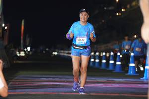 BIB: 6517
                            <button type="button" onclick="openModal(3249880)" class="btn btn-primary btn-sm float-right btn-popup" data-toggle="modal" data-target=".modal-high-quality">
                        <i class="fas fa-shopping-cart"></i> Add to Cart
                    </button>
                                            <button type="button" onclick="isThisMe(3249880, true)" class="btn btn-success btn-sm float-right btn-popup btn-isme hidden" data-toggle="tooltip" data-placement="bottom" title="นี่คือรูปของคุณใช่ไหม คลิกที่นี่เพื่อเอาเข้าอัลบั้ม">
                        <i class="fas fa-plus"></i> Add to album
                    </button>
                    <button type="button" onclick="isThisMe(3249880, false)" class="btn btn-warning btn-sm float-right btn-popup btn-isnotme hidden">
                        <i class="fas fa-ban"></i> Remove from album
                    </button>