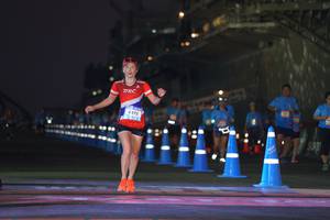 BIB: 6975
                            <button type="button" onclick="openModal(3249519)" class="btn btn-primary btn-sm float-right btn-popup" data-toggle="modal" data-target=".modal-high-quality">
                        <i class="fas fa-shopping-cart"></i> Add to Cart
                    </button>
                                            <button type="button" onclick="isThisMe(3249519, true)" class="btn btn-success btn-sm float-right btn-popup btn-isme hidden" data-toggle="tooltip" data-placement="bottom" title="นี่คือรูปของคุณใช่ไหม คลิกที่นี่เพื่อเอาเข้าอัลบั้ม">
                        <i class="fas fa-plus"></i> Add to album
                    </button>
                    <button type="button" onclick="isThisMe(3249519, false)" class="btn btn-warning btn-sm float-right btn-popup btn-isnotme hidden">
                        <i class="fas fa-ban"></i> Remove from album
                    </button>