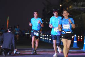 BIB: 6860, 220
                            <button type="button" onclick="openModal(3249499)" class="btn btn-primary btn-sm float-right btn-popup" data-toggle="modal" data-target=".modal-high-quality">
                        <i class="fas fa-shopping-cart"></i> Add to Cart
                    </button>
                                            <button type="button" onclick="isThisMe(3249499, true)" class="btn btn-success btn-sm float-right btn-popup btn-isme hidden" data-toggle="tooltip" data-placement="bottom" title="นี่คือรูปของคุณใช่ไหม คลิกที่นี่เพื่อเอาเข้าอัลบั้ม">
                        <i class="fas fa-plus"></i> Add to album
                    </button>
                    <button type="button" onclick="isThisMe(3249499, false)" class="btn btn-warning btn-sm float-right btn-popup btn-isnotme hidden">
                        <i class="fas fa-ban"></i> Remove from album
                    </button>