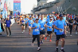 BIB: 6019
                            <button type="button" onclick="openModal(3246929)" class="btn btn-primary btn-sm float-right btn-popup" data-toggle="modal" data-target=".modal-high-quality">
                        <i class="fas fa-shopping-cart"></i> Add to Cart
                    </button>
                                            <button type="button" onclick="isThisMe(3246929, true)" class="btn btn-success btn-sm float-right btn-popup btn-isme hidden" data-toggle="tooltip" data-placement="bottom" title="นี่คือรูปของคุณใช่ไหม คลิกที่นี่เพื่อเอาเข้าอัลบั้ม">
                        <i class="fas fa-plus"></i> Add to album
                    </button>
                    <button type="button" onclick="isThisMe(3246929, false)" class="btn btn-warning btn-sm float-right btn-popup btn-isnotme hidden">
                        <i class="fas fa-ban"></i> Remove from album
                    </button>