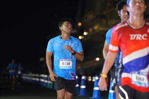 BIB: 6730
                            <button type="button" onclick="openModal(3250203)" class="btn btn-primary btn-sm float-right btn-popup" data-toggle="modal" data-target=".modal-high-quality">
                        <i class="fas fa-shopping-cart"></i> Add to Cart
                    </button>
                                            <button type="button" onclick="isThisMe(3250203, true)" class="btn btn-success btn-sm float-right btn-popup btn-isme hidden" data-toggle="tooltip" data-placement="bottom" title="นี่คือรูปของคุณใช่ไหม คลิกที่นี่เพื่อเอาเข้าอัลบั้ม">
                        <i class="fas fa-plus"></i> Add to album
                    </button>
                    <button type="button" onclick="isThisMe(3250203, false)" class="btn btn-warning btn-sm float-right btn-popup btn-isnotme hidden">
                        <i class="fas fa-ban"></i> Remove from album
                    </button>