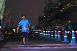 BIB: 6560
                            <button type="button" onclick="openModal(3249379)" class="btn btn-primary btn-sm float-right btn-popup" data-toggle="modal" data-target=".modal-high-quality">
                        <i class="fas fa-shopping-cart"></i> Add to Cart
                    </button>
                                            <button type="button" onclick="isThisMe(3249379, true)" class="btn btn-success btn-sm float-right btn-popup btn-isme hidden" data-toggle="tooltip" data-placement="bottom" title="นี่คือรูปของคุณใช่ไหม คลิกที่นี่เพื่อเอาเข้าอัลบั้ม">
                        <i class="fas fa-plus"></i> Add to album
                    </button>
                    <button type="button" onclick="isThisMe(3249379, false)" class="btn btn-warning btn-sm float-right btn-popup btn-isnotme hidden">
                        <i class="fas fa-ban"></i> Remove from album
                    </button>