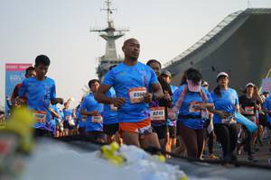 BIB: 9349, 8240
                            <button type="button" onclick="openModal(3247291)" class="btn btn-primary btn-sm float-right btn-popup" data-toggle="modal" data-target=".modal-high-quality">
                        <i class="fas fa-shopping-cart"></i> Add to Cart
                    </button>
                                            <button type="button" onclick="isThisMe(3247291, true)" class="btn btn-success btn-sm float-right btn-popup btn-isme hidden" data-toggle="tooltip" data-placement="bottom" title="นี่คือรูปของคุณใช่ไหม คลิกที่นี่เพื่อเอาเข้าอัลบั้ม">
                        <i class="fas fa-plus"></i> Add to album
                    </button>
                    <button type="button" onclick="isThisMe(3247291, false)" class="btn btn-warning btn-sm float-right btn-popup btn-isnotme hidden">
                        <i class="fas fa-ban"></i> Remove from album
                    </button>