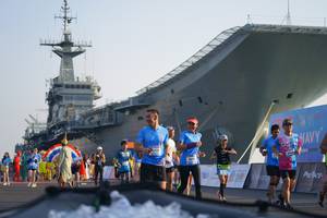 BIB: 
                            <button type="button" onclick="openModal(3247054)" class="btn btn-primary btn-sm float-right btn-popup" data-toggle="modal" data-target=".modal-high-quality">
                        <i class="fas fa-shopping-cart"></i> Add to Cart
                    </button>
                                            <button type="button" onclick="isThisMe(3247054, true)" class="btn btn-success btn-sm float-right btn-popup btn-isme hidden" data-toggle="tooltip" data-placement="bottom" title="นี่คือรูปของคุณใช่ไหม คลิกที่นี่เพื่อเอาเข้าอัลบั้ม">
                        <i class="fas fa-plus"></i> Add to album
                    </button>
                    <button type="button" onclick="isThisMe(3247054, false)" class="btn btn-warning btn-sm float-right btn-popup btn-isnotme hidden">
                        <i class="fas fa-ban"></i> Remove from album
                    </button>