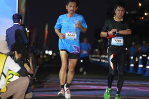 BIB: 6644, 7228
                            <button type="button" onclick="openModal(3249603)" class="btn btn-primary btn-sm float-right btn-popup" data-toggle="modal" data-target=".modal-high-quality">
                        <i class="fas fa-shopping-cart"></i> Add to Cart
                    </button>
                                            <button type="button" onclick="isThisMe(3249603, true)" class="btn btn-success btn-sm float-right btn-popup btn-isme hidden" data-toggle="tooltip" data-placement="bottom" title="นี่คือรูปของคุณใช่ไหม คลิกที่นี่เพื่อเอาเข้าอัลบั้ม">
                        <i class="fas fa-plus"></i> Add to album
                    </button>
                    <button type="button" onclick="isThisMe(3249603, false)" class="btn btn-warning btn-sm float-right btn-popup btn-isnotme hidden">
                        <i class="fas fa-ban"></i> Remove from album
                    </button>