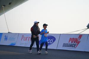 BIB: 
                            <button type="button" onclick="openModal(3247686)" class="btn btn-primary btn-sm float-right btn-popup" data-toggle="modal" data-target=".modal-high-quality">
                        <i class="fas fa-shopping-cart"></i> Add to Cart
                    </button>
                                            <button type="button" onclick="isThisMe(3247686, true)" class="btn btn-success btn-sm float-right btn-popup btn-isme hidden" data-toggle="tooltip" data-placement="bottom" title="นี่คือรูปของคุณใช่ไหม คลิกที่นี่เพื่อเอาเข้าอัลบั้ม">
                        <i class="fas fa-plus"></i> Add to album
                    </button>
                    <button type="button" onclick="isThisMe(3247686, false)" class="btn btn-warning btn-sm float-right btn-popup btn-isnotme hidden">
                        <i class="fas fa-ban"></i> Remove from album
                    </button>