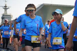 BIB: 
                            <button type="button" onclick="openModal(3247493)" class="btn btn-primary btn-sm float-right btn-popup" data-toggle="modal" data-target=".modal-high-quality">
                        <i class="fas fa-shopping-cart"></i> Add to Cart
                    </button>
                                            <button type="button" onclick="isThisMe(3247493, true)" class="btn btn-success btn-sm float-right btn-popup btn-isme hidden" data-toggle="tooltip" data-placement="bottom" title="นี่คือรูปของคุณใช่ไหม คลิกที่นี่เพื่อเอาเข้าอัลบั้ม">
                        <i class="fas fa-plus"></i> Add to album
                    </button>
                    <button type="button" onclick="isThisMe(3247493, false)" class="btn btn-warning btn-sm float-right btn-popup btn-isnotme hidden">
                        <i class="fas fa-ban"></i> Remove from album
                    </button>