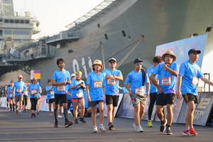 BIB: 
                            <button type="button" onclick="openModal(3247599)" class="btn btn-primary btn-sm float-right btn-popup" data-toggle="modal" data-target=".modal-high-quality">
                        <i class="fas fa-shopping-cart"></i> Add to Cart
                    </button>
                                            <button type="button" onclick="isThisMe(3247599, true)" class="btn btn-success btn-sm float-right btn-popup btn-isme hidden" data-toggle="tooltip" data-placement="bottom" title="นี่คือรูปของคุณใช่ไหม คลิกที่นี่เพื่อเอาเข้าอัลบั้ม">
                        <i class="fas fa-plus"></i> Add to album
                    </button>
                    <button type="button" onclick="isThisMe(3247599, false)" class="btn btn-warning btn-sm float-right btn-popup btn-isnotme hidden">
                        <i class="fas fa-ban"></i> Remove from album
                    </button>