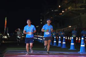 BIB: 6300, 
                            <button type="button" onclick="openModal(3249973)" class="btn btn-primary btn-sm float-right btn-popup" data-toggle="modal" data-target=".modal-high-quality">
                        <i class="fas fa-shopping-cart"></i> Add to Cart
                    </button>
                                            <button type="button" onclick="isThisMe(3249973, true)" class="btn btn-success btn-sm float-right btn-popup btn-isme hidden" data-toggle="tooltip" data-placement="bottom" title="นี่คือรูปของคุณใช่ไหม คลิกที่นี่เพื่อเอาเข้าอัลบั้ม">
                        <i class="fas fa-plus"></i> Add to album
                    </button>
                    <button type="button" onclick="isThisMe(3249973, false)" class="btn btn-warning btn-sm float-right btn-popup btn-isnotme hidden">
                        <i class="fas fa-ban"></i> Remove from album
                    </button>