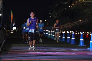 BIB: 6639
                            <button type="button" onclick="openModal(3249783)" class="btn btn-primary btn-sm float-right btn-popup" data-toggle="modal" data-target=".modal-high-quality">
                        <i class="fas fa-shopping-cart"></i> Add to Cart
                    </button>
                                            <button type="button" onclick="isThisMe(3249783, true)" class="btn btn-success btn-sm float-right btn-popup btn-isme hidden" data-toggle="tooltip" data-placement="bottom" title="นี่คือรูปของคุณใช่ไหม คลิกที่นี่เพื่อเอาเข้าอัลบั้ม">
                        <i class="fas fa-plus"></i> Add to album
                    </button>
                    <button type="button" onclick="isThisMe(3249783, false)" class="btn btn-warning btn-sm float-right btn-popup btn-isnotme hidden">
                        <i class="fas fa-ban"></i> Remove from album
                    </button>