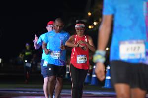 BIB: 6891, 6008
                            <button type="button" onclick="openModal(3250124)" class="btn btn-primary btn-sm float-right btn-popup" data-toggle="modal" data-target=".modal-high-quality">
                        <i class="fas fa-shopping-cart"></i> Add to Cart
                    </button>
                                            <button type="button" onclick="isThisMe(3250124, true)" class="btn btn-success btn-sm float-right btn-popup btn-isme hidden" data-toggle="tooltip" data-placement="bottom" title="นี่คือรูปของคุณใช่ไหม คลิกที่นี่เพื่อเอาเข้าอัลบั้ม">
                        <i class="fas fa-plus"></i> Add to album
                    </button>
                    <button type="button" onclick="isThisMe(3250124, false)" class="btn btn-warning btn-sm float-right btn-popup btn-isnotme hidden">
                        <i class="fas fa-ban"></i> Remove from album
                    </button>