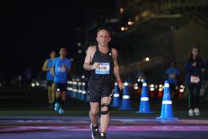 BIB: 6591
                            <button type="button" onclick="openModal(3249850)" class="btn btn-primary btn-sm float-right btn-popup" data-toggle="modal" data-target=".modal-high-quality">
                        <i class="fas fa-shopping-cart"></i> Add to Cart
                    </button>
                                            <button type="button" onclick="isThisMe(3249850, true)" class="btn btn-success btn-sm float-right btn-popup btn-isme hidden" data-toggle="tooltip" data-placement="bottom" title="นี่คือรูปของคุณใช่ไหม คลิกที่นี่เพื่อเอาเข้าอัลบั้ม">
                        <i class="fas fa-plus"></i> Add to album
                    </button>
                    <button type="button" onclick="isThisMe(3249850, false)" class="btn btn-warning btn-sm float-right btn-popup btn-isnotme hidden">
                        <i class="fas fa-ban"></i> Remove from album
                    </button>