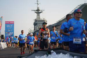 BIB: 6898, 6785
                            <button type="button" onclick="openModal(3246974)" class="btn btn-primary btn-sm float-right btn-popup" data-toggle="modal" data-target=".modal-high-quality">
                        <i class="fas fa-shopping-cart"></i> Add to Cart
                    </button>
                                            <button type="button" onclick="isThisMe(3246974, true)" class="btn btn-success btn-sm float-right btn-popup btn-isme hidden" data-toggle="tooltip" data-placement="bottom" title="นี่คือรูปของคุณใช่ไหม คลิกที่นี่เพื่อเอาเข้าอัลบั้ม">
                        <i class="fas fa-plus"></i> Add to album
                    </button>
                    <button type="button" onclick="isThisMe(3246974, false)" class="btn btn-warning btn-sm float-right btn-popup btn-isnotme hidden">
                        <i class="fas fa-ban"></i> Remove from album
                    </button>