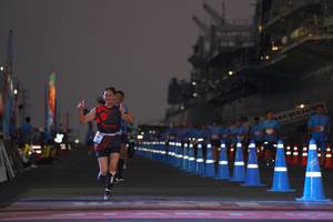 BIB: 
                            <button type="button" onclick="openModal(3249282)" class="btn btn-primary btn-sm float-right btn-popup" data-toggle="modal" data-target=".modal-high-quality">
                        <i class="fas fa-shopping-cart"></i> Add to Cart
                    </button>
                                            <button type="button" onclick="isThisMe(3249282, true)" class="btn btn-success btn-sm float-right btn-popup btn-isme hidden" data-toggle="tooltip" data-placement="bottom" title="นี่คือรูปของคุณใช่ไหม คลิกที่นี่เพื่อเอาเข้าอัลบั้ม">
                        <i class="fas fa-plus"></i> Add to album
                    </button>
                    <button type="button" onclick="isThisMe(3249282, false)" class="btn btn-warning btn-sm float-right btn-popup btn-isnotme hidden">
                        <i class="fas fa-ban"></i> Remove from album
                    </button>