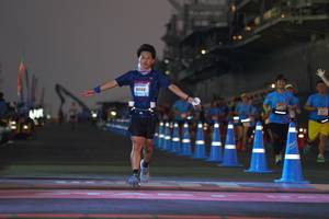 BIB: 866
                            <button type="button" onclick="openModal(3249241)" class="btn btn-primary btn-sm float-right btn-popup" data-toggle="modal" data-target=".modal-high-quality">
                        <i class="fas fa-shopping-cart"></i> Add to Cart
                    </button>
                                            <button type="button" onclick="isThisMe(3249241, true)" class="btn btn-success btn-sm float-right btn-popup btn-isme hidden" data-toggle="tooltip" data-placement="bottom" title="นี่คือรูปของคุณใช่ไหม คลิกที่นี่เพื่อเอาเข้าอัลบั้ม">
                        <i class="fas fa-plus"></i> Add to album
                    </button>
                    <button type="button" onclick="isThisMe(3249241, false)" class="btn btn-warning btn-sm float-right btn-popup btn-isnotme hidden">
                        <i class="fas fa-ban"></i> Remove from album
                    </button>