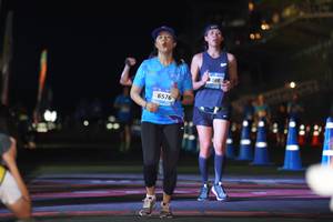 BIB: 6576
                            <button type="button" onclick="openModal(3250150)" class="btn btn-primary btn-sm float-right btn-popup" data-toggle="modal" data-target=".modal-high-quality">
                        <i class="fas fa-shopping-cart"></i> Add to Cart
                    </button>
                                            <button type="button" onclick="isThisMe(3250150, true)" class="btn btn-success btn-sm float-right btn-popup btn-isme hidden" data-toggle="tooltip" data-placement="bottom" title="นี่คือรูปของคุณใช่ไหม คลิกที่นี่เพื่อเอาเข้าอัลบั้ม">
                        <i class="fas fa-plus"></i> Add to album
                    </button>
                    <button type="button" onclick="isThisMe(3250150, false)" class="btn btn-warning btn-sm float-right btn-popup btn-isnotme hidden">
                        <i class="fas fa-ban"></i> Remove from album
                    </button>