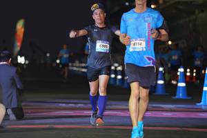 BIB: 6114, 6905
                            <button type="button" onclick="openModal(3249549)" class="btn btn-primary btn-sm float-right btn-popup" data-toggle="modal" data-target=".modal-high-quality">
                        <i class="fas fa-shopping-cart"></i> Add to Cart
                    </button>
                                            <button type="button" onclick="isThisMe(3249549, true)" class="btn btn-success btn-sm float-right btn-popup btn-isme hidden" data-toggle="tooltip" data-placement="bottom" title="นี่คือรูปของคุณใช่ไหม คลิกที่นี่เพื่อเอาเข้าอัลบั้ม">
                        <i class="fas fa-plus"></i> Add to album
                    </button>
                    <button type="button" onclick="isThisMe(3249549, false)" class="btn btn-warning btn-sm float-right btn-popup btn-isnotme hidden">
                        <i class="fas fa-ban"></i> Remove from album
                    </button>