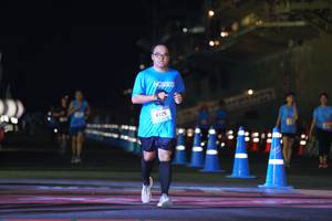 BIB: 6125
                            <button type="button" onclick="openModal(3250219)" class="btn btn-primary btn-sm float-right btn-popup" data-toggle="modal" data-target=".modal-high-quality">
                        <i class="fas fa-shopping-cart"></i> Add to Cart
                    </button>
                                            <button type="button" onclick="isThisMe(3250219, true)" class="btn btn-success btn-sm float-right btn-popup btn-isme hidden" data-toggle="tooltip" data-placement="bottom" title="นี่คือรูปของคุณใช่ไหม คลิกที่นี่เพื่อเอาเข้าอัลบั้ม">
                        <i class="fas fa-plus"></i> Add to album
                    </button>
                    <button type="button" onclick="isThisMe(3250219, false)" class="btn btn-warning btn-sm float-right btn-popup btn-isnotme hidden">
                        <i class="fas fa-ban"></i> Remove from album
                    </button>