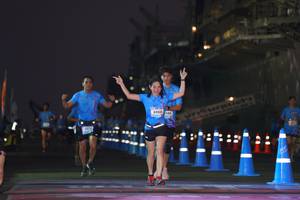 BIB: 
                            <button type="button" onclick="openModal(3249491)" class="btn btn-primary btn-sm float-right btn-popup" data-toggle="modal" data-target=".modal-high-quality">
                        <i class="fas fa-shopping-cart"></i> Add to Cart
                    </button>
                                            <button type="button" onclick="isThisMe(3249491, true)" class="btn btn-success btn-sm float-right btn-popup btn-isme hidden" data-toggle="tooltip" data-placement="bottom" title="นี่คือรูปของคุณใช่ไหม คลิกที่นี่เพื่อเอาเข้าอัลบั้ม">
                        <i class="fas fa-plus"></i> Add to album
                    </button>
                    <button type="button" onclick="isThisMe(3249491, false)" class="btn btn-warning btn-sm float-right btn-popup btn-isnotme hidden">
                        <i class="fas fa-ban"></i> Remove from album
                    </button>