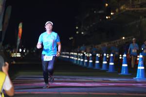 BIB: 634
                            <button type="button" onclick="openModal(3249923)" class="btn btn-primary btn-sm float-right btn-popup" data-toggle="modal" data-target=".modal-high-quality">
                        <i class="fas fa-shopping-cart"></i> Add to Cart
                    </button>
                                            <button type="button" onclick="isThisMe(3249923, true)" class="btn btn-success btn-sm float-right btn-popup btn-isme hidden" data-toggle="tooltip" data-placement="bottom" title="นี่คือรูปของคุณใช่ไหม คลิกที่นี่เพื่อเอาเข้าอัลบั้ม">
                        <i class="fas fa-plus"></i> Add to album
                    </button>
                    <button type="button" onclick="isThisMe(3249923, false)" class="btn btn-warning btn-sm float-right btn-popup btn-isnotme hidden">
                        <i class="fas fa-ban"></i> Remove from album
                    </button>