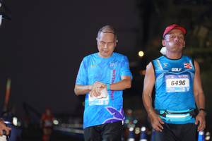 BIB: 6496
                            <button type="button" onclick="openModal(3249513)" class="btn btn-primary btn-sm float-right btn-popup" data-toggle="modal" data-target=".modal-high-quality">
                        <i class="fas fa-shopping-cart"></i> Add to Cart
                    </button>
                                            <button type="button" onclick="isThisMe(3249513, true)" class="btn btn-success btn-sm float-right btn-popup btn-isme hidden" data-toggle="tooltip" data-placement="bottom" title="นี่คือรูปของคุณใช่ไหม คลิกที่นี่เพื่อเอาเข้าอัลบั้ม">
                        <i class="fas fa-plus"></i> Add to album
                    </button>
                    <button type="button" onclick="isThisMe(3249513, false)" class="btn btn-warning btn-sm float-right btn-popup btn-isnotme hidden">
                        <i class="fas fa-ban"></i> Remove from album
                    </button>