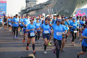 BIB: 6301, 6190, 6385, 
                            <button type="button" onclick="openModal(3245987)" class="btn btn-primary btn-sm float-right btn-popup" data-toggle="modal" data-target=".modal-high-quality">
                        <i class="fas fa-shopping-cart"></i> Add to Cart
                    </button>
                                            <button type="button" onclick="isThisMe(3245987, true)" class="btn btn-success btn-sm float-right btn-popup btn-isme hidden" data-toggle="tooltip" data-placement="bottom" title="นี่คือรูปของคุณใช่ไหม คลิกที่นี่เพื่อเอาเข้าอัลบั้ม">
                        <i class="fas fa-plus"></i> Add to album
                    </button>
                    <button type="button" onclick="isThisMe(3245987, false)" class="btn btn-warning btn-sm float-right btn-popup btn-isnotme hidden">
                        <i class="fas fa-ban"></i> Remove from album
                    </button>