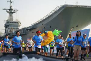 BIB: 
                            <button type="button" onclick="openModal(3247046)" class="btn btn-primary btn-sm float-right btn-popup" data-toggle="modal" data-target=".modal-high-quality">
                        <i class="fas fa-shopping-cart"></i> Add to Cart
                    </button>
                                            <button type="button" onclick="isThisMe(3247046, true)" class="btn btn-success btn-sm float-right btn-popup btn-isme hidden" data-toggle="tooltip" data-placement="bottom" title="นี่คือรูปของคุณใช่ไหม คลิกที่นี่เพื่อเอาเข้าอัลบั้ม">
                        <i class="fas fa-plus"></i> Add to album
                    </button>
                    <button type="button" onclick="isThisMe(3247046, false)" class="btn btn-warning btn-sm float-right btn-popup btn-isnotme hidden">
                        <i class="fas fa-ban"></i> Remove from album
                    </button>