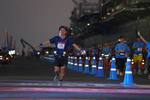 BIB: 
                            <button type="button" onclick="openModal(3249240)" class="btn btn-primary btn-sm float-right btn-popup" data-toggle="modal" data-target=".modal-high-quality">
                        <i class="fas fa-shopping-cart"></i> Add to Cart
                    </button>
                                            <button type="button" onclick="isThisMe(3249240, true)" class="btn btn-success btn-sm float-right btn-popup btn-isme hidden" data-toggle="tooltip" data-placement="bottom" title="นี่คือรูปของคุณใช่ไหม คลิกที่นี่เพื่อเอาเข้าอัลบั้ม">
                        <i class="fas fa-plus"></i> Add to album
                    </button>
                    <button type="button" onclick="isThisMe(3249240, false)" class="btn btn-warning btn-sm float-right btn-popup btn-isnotme hidden">
                        <i class="fas fa-ban"></i> Remove from album
                    </button>