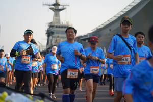 BIB: 9154, 570, 8608, 9437
                            <button type="button" onclick="openModal(3247406)" class="btn btn-primary btn-sm float-right btn-popup" data-toggle="modal" data-target=".modal-high-quality">
                        <i class="fas fa-shopping-cart"></i> Add to Cart
                    </button>
                                            <button type="button" onclick="isThisMe(3247406, true)" class="btn btn-success btn-sm float-right btn-popup btn-isme hidden" data-toggle="tooltip" data-placement="bottom" title="นี่คือรูปของคุณใช่ไหม คลิกที่นี่เพื่อเอาเข้าอัลบั้ม">
                        <i class="fas fa-plus"></i> Add to album
                    </button>
                    <button type="button" onclick="isThisMe(3247406, false)" class="btn btn-warning btn-sm float-right btn-popup btn-isnotme hidden">
                        <i class="fas fa-ban"></i> Remove from album
                    </button>